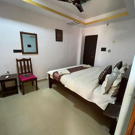 Hotel Neem Haveli Jaisalmer Dış mekan fotoğraf
