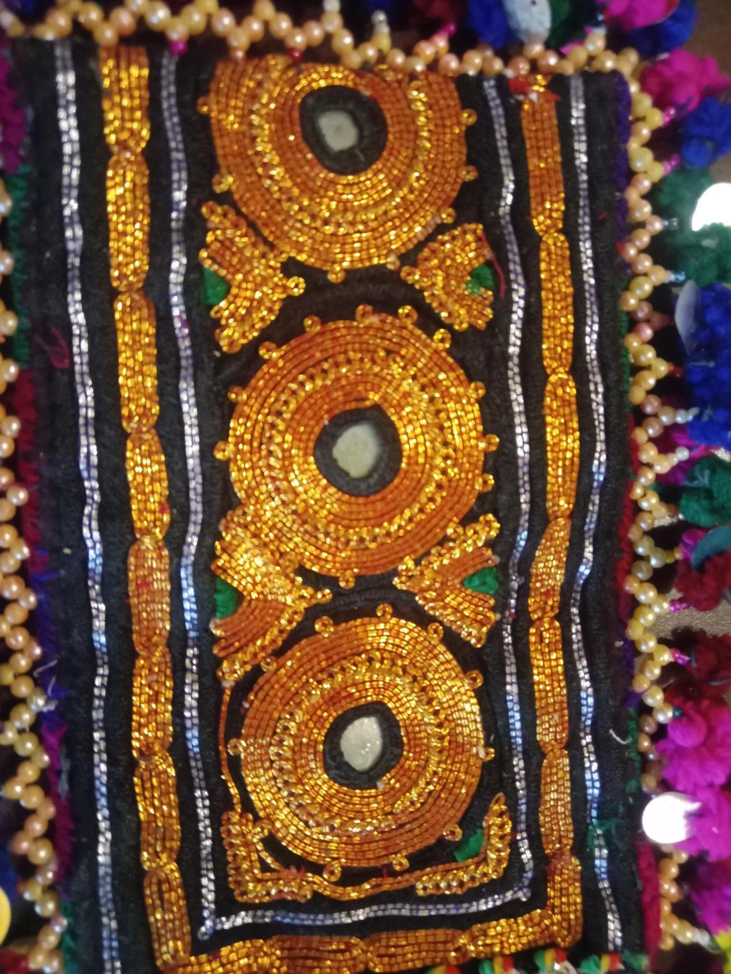 Hotel Neem Haveli Jaisalmer Dış mekan fotoğraf
