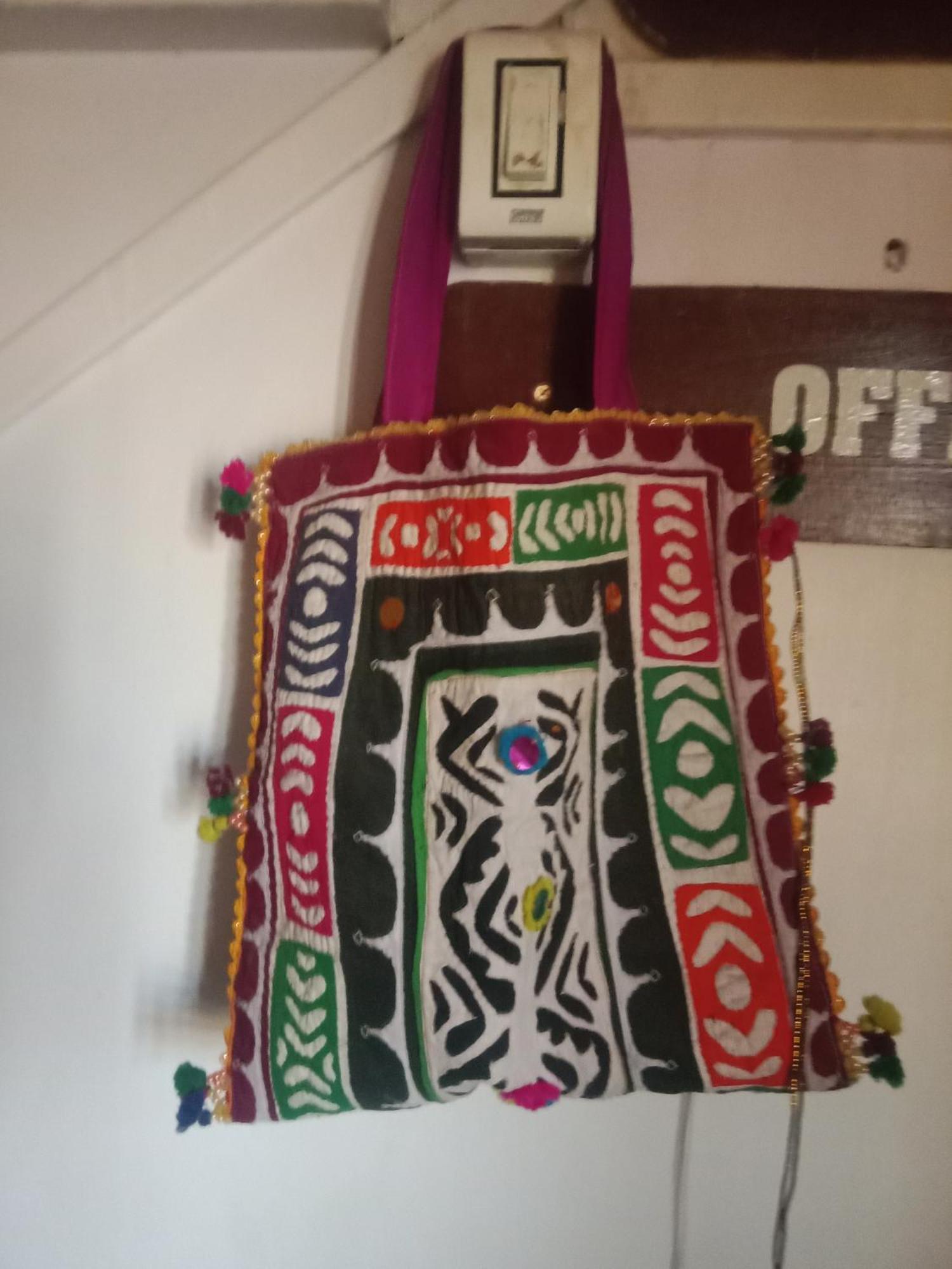 Hotel Neem Haveli Jaisalmer Dış mekan fotoğraf