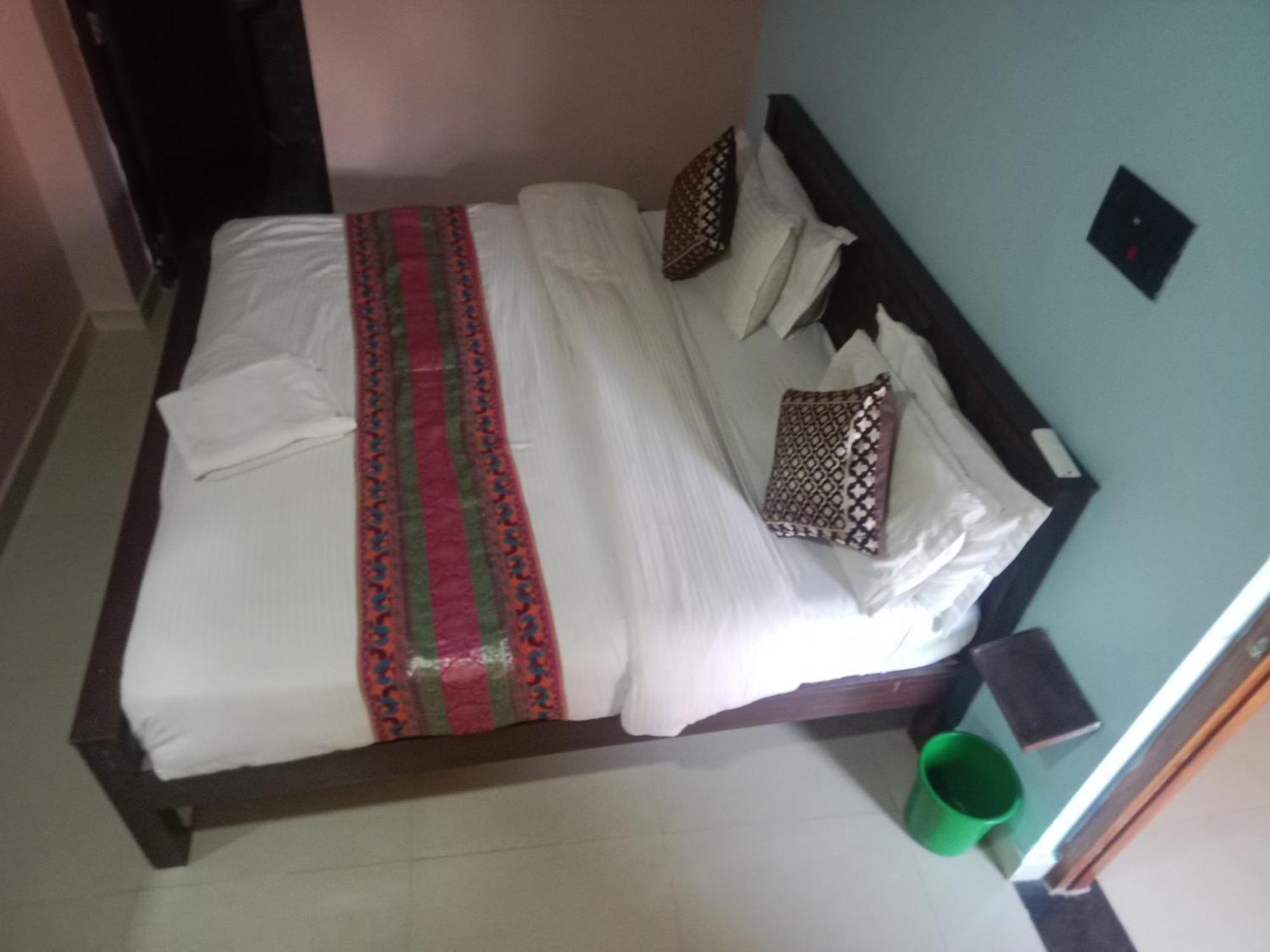 Hotel Neem Haveli Jaisalmer Dış mekan fotoğraf